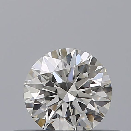 0.30 carat Round diamond G VVS2 Excellent