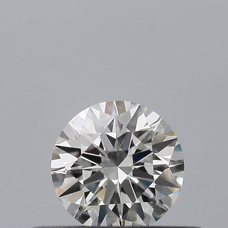 0.30 carat Round diamond G VVS1 Excellent