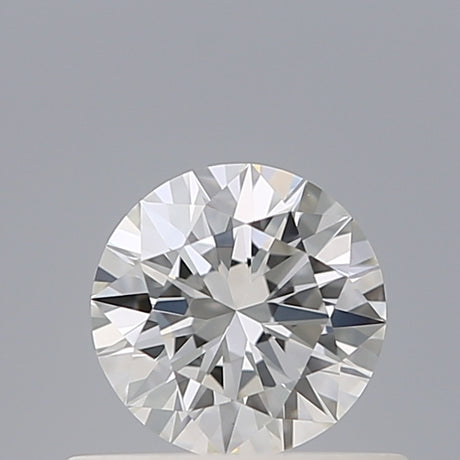 0.40 carat Round diamond G IF Excellent