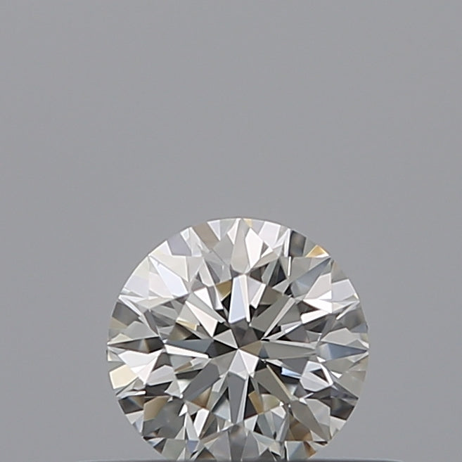 0.30 carat Round diamond G VS2 Excellent