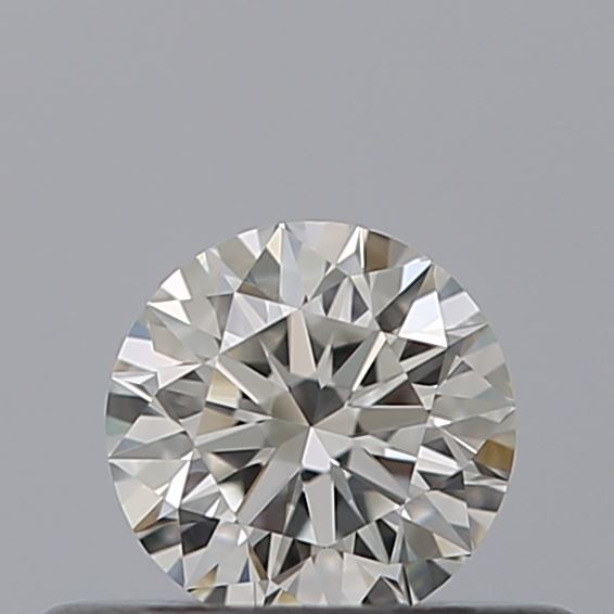 0.30 carat Round diamond G VS1 Excellent