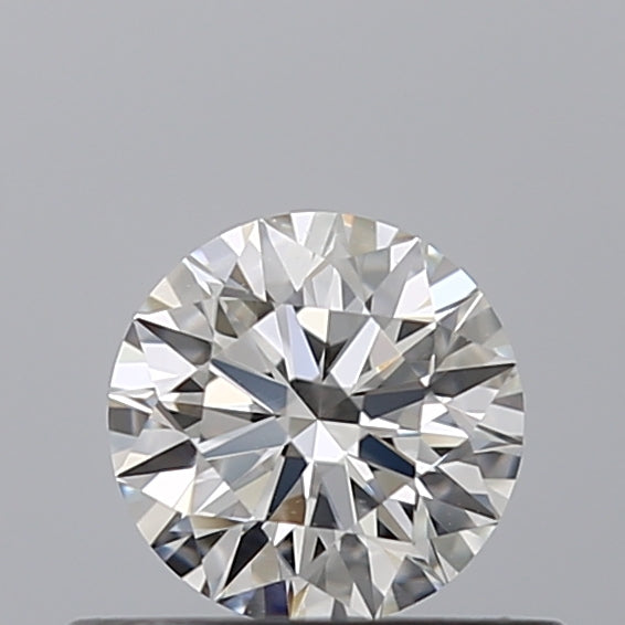 0.35 carat Round diamond G VS1 Excellent