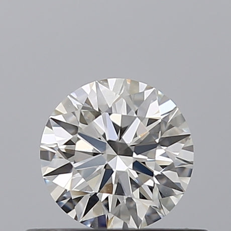 0.35 carat Round diamond G VS1 Excellent