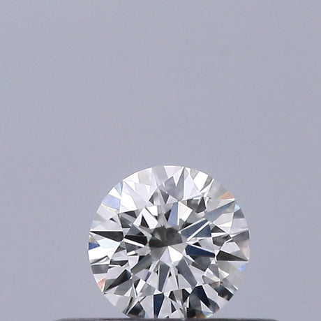 0.20 carat Round diamond G VS1 Excellent