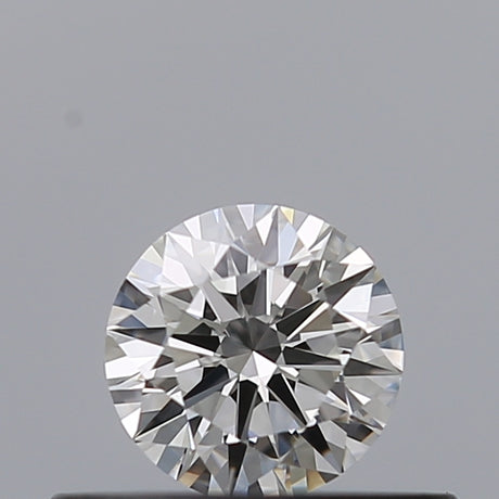 0.30 carat Round diamond G IF Excellent