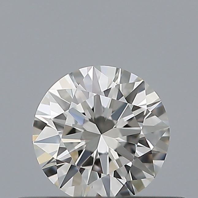 0.30 carat Round diamond G VVS1 Excellent