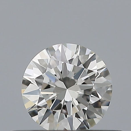 0.30 carat Round diamond G VVS1 Excellent
