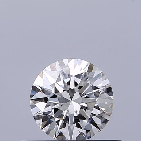 0.40 carat Round diamond G VVS2 Excellent