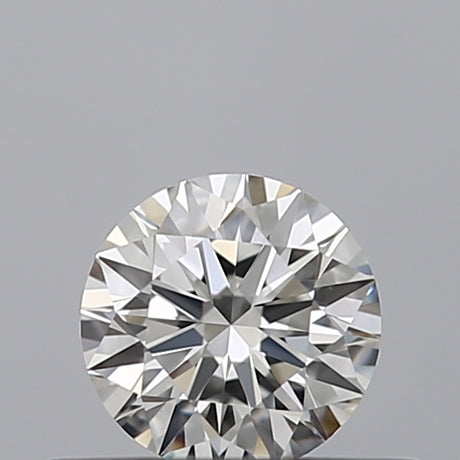 0.30 carat Round diamond G VVS2 Excellent