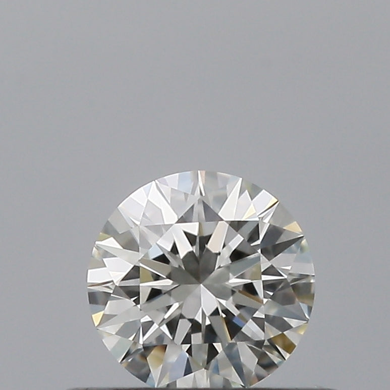 0.32 carat Round diamond G VVS1 Excellent