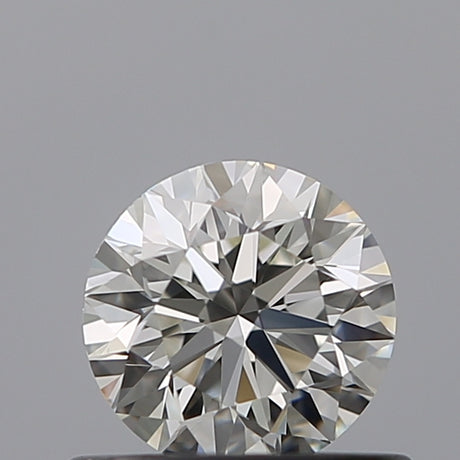 0.50 carat Round diamond G VVS1 Excellent