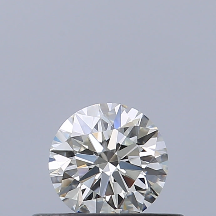 0.31 carat Round diamond J VS1 Excellent
