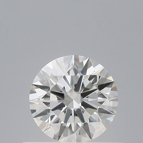 0.37 carat Round diamond G VS2 Excellent