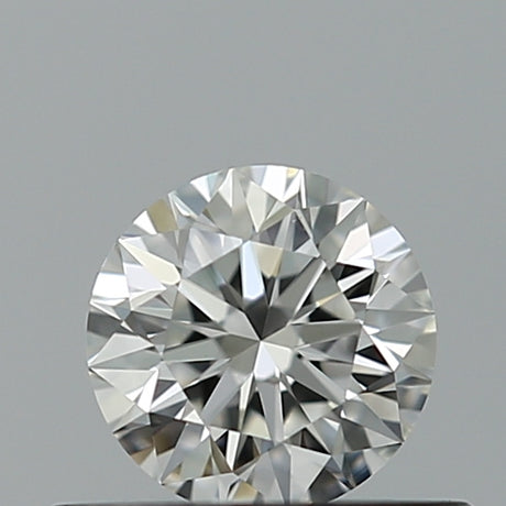 0.34 carat Round diamond G VS2 Excellent