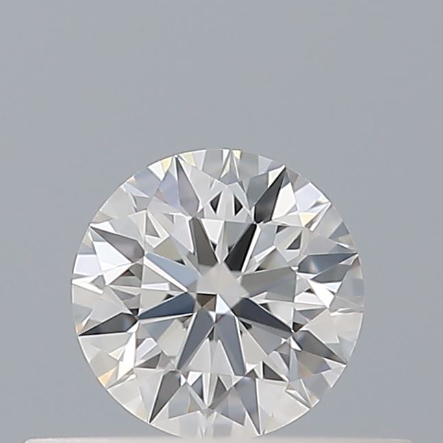 0.26 carat Round diamond G VS1 Excellent
