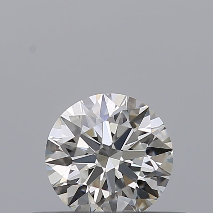 0.31 carat Round diamond F  VS1 Excellent