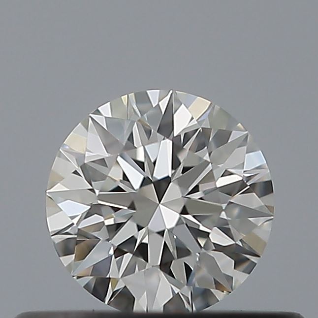 0.30 carat Round diamond G VS1 Excellent