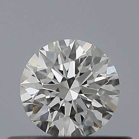 0.30 carat Round diamond G VS1 Excellent
