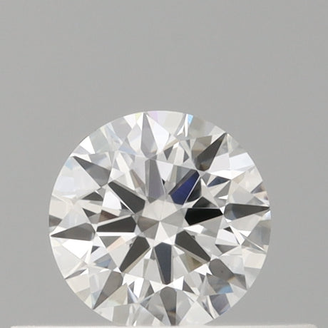 0.30 carat Round diamond E VVS1 VeryGood