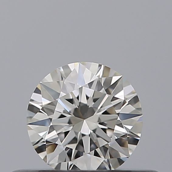 0.30 carat Round diamond G IF Excellent