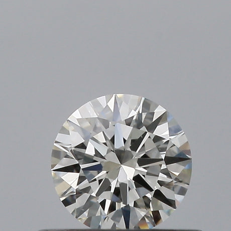 0.35 carat Round diamond H VS2 Excellent