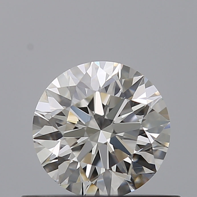 0.50 carat Round diamond G VS1 Excellent