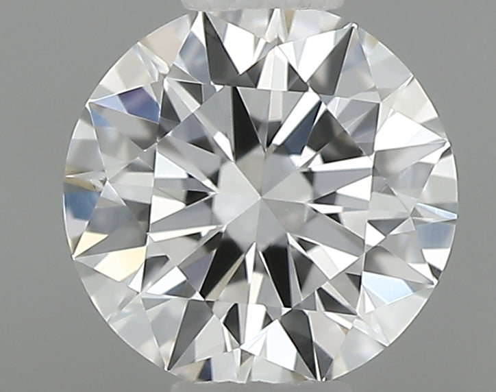 0.30 carat Round diamond G VVS2 Excellent