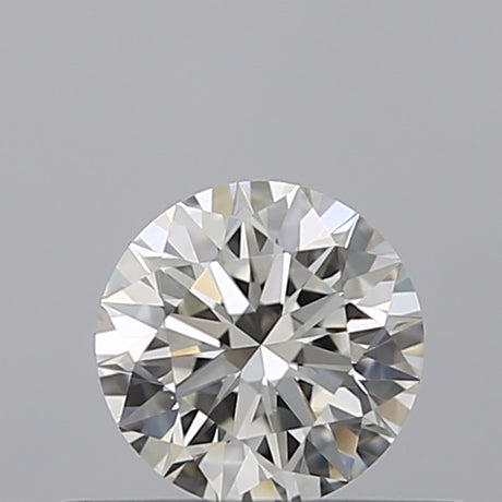 0.30 carat Round diamond G VVS2 Excellent