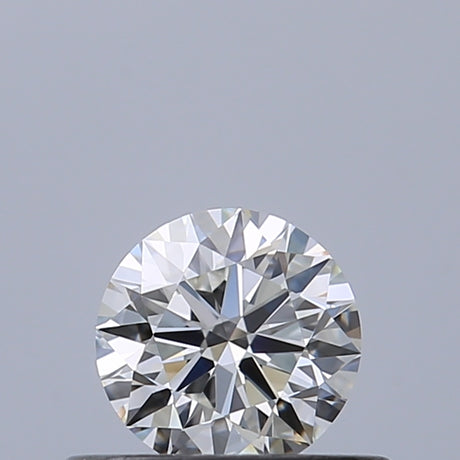 0.35 carat Round diamond G VVS1 Excellent
