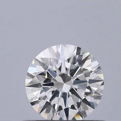 0.45 carat Round diamond G VS1 Excellent