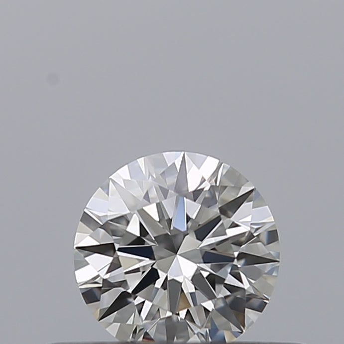 0.30 carat Round diamond G VVS1 Excellent