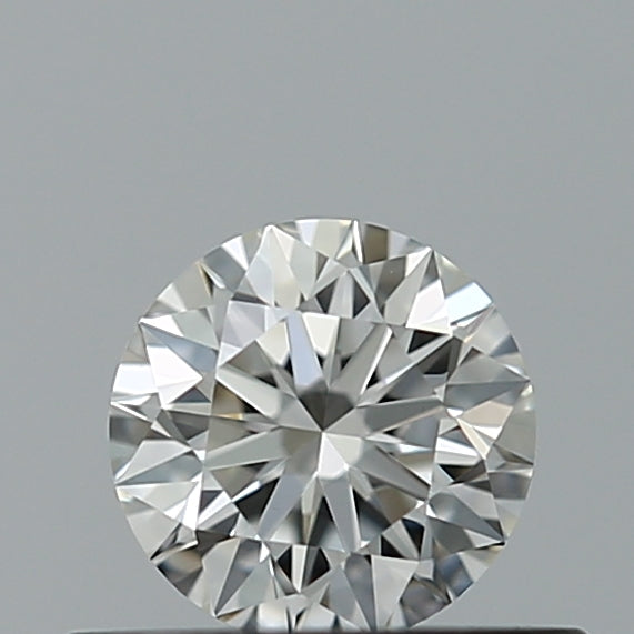 0.32 carat Round diamond G VS1 Excellent
