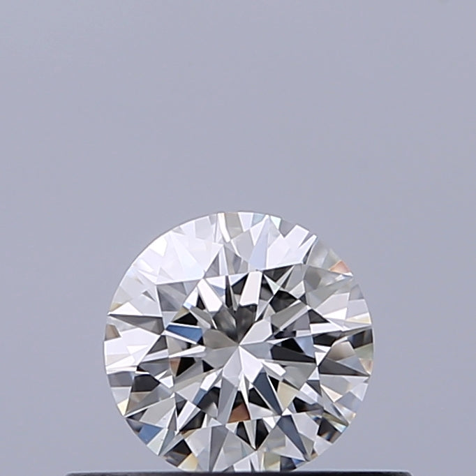 0.35 carat Round diamond G VS1 Excellent