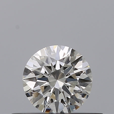 0.32 carat Round diamond G VVS2 Excellent