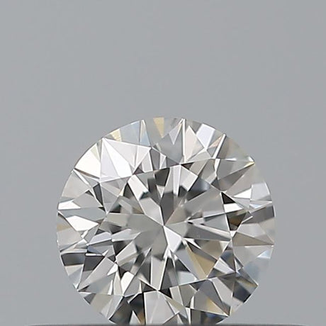 0.27 carat Round diamond G VS2 Excellent
