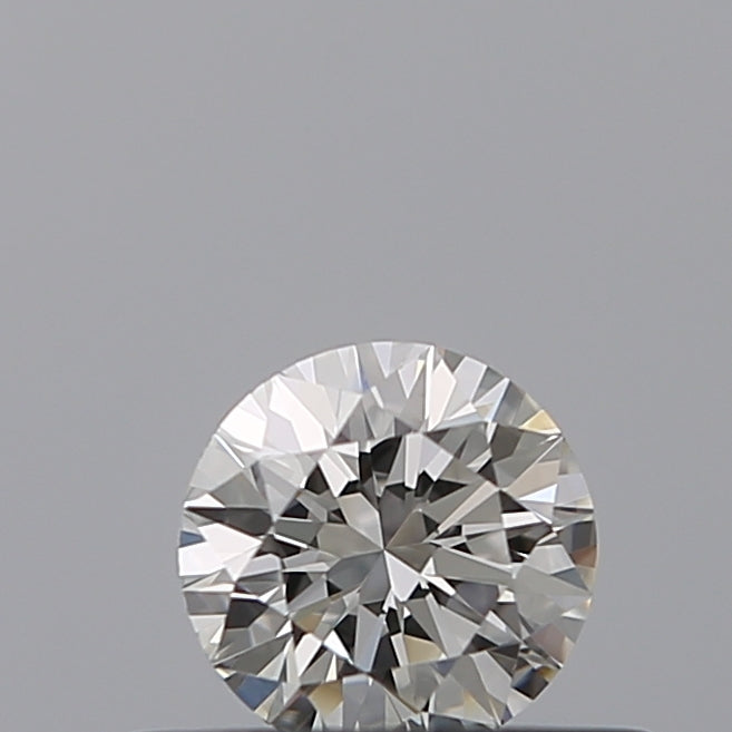 0.30 carat Round diamond G VS1 Excellent