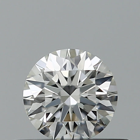 0.31 carat Round diamond G VVS1 Excellent