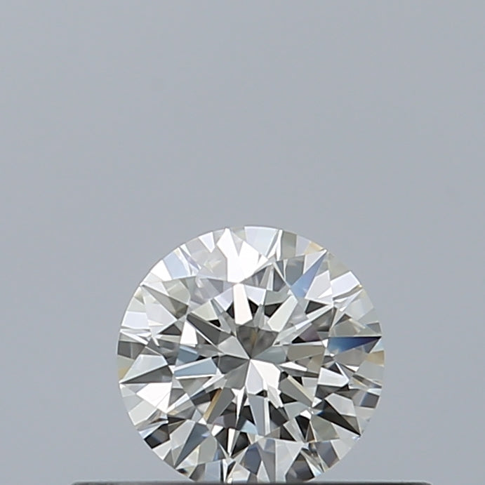 0.30 carat Round diamond G VVS1 Excellent