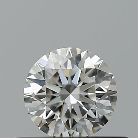 0.31 carat Round diamond G VVS2 Excellent