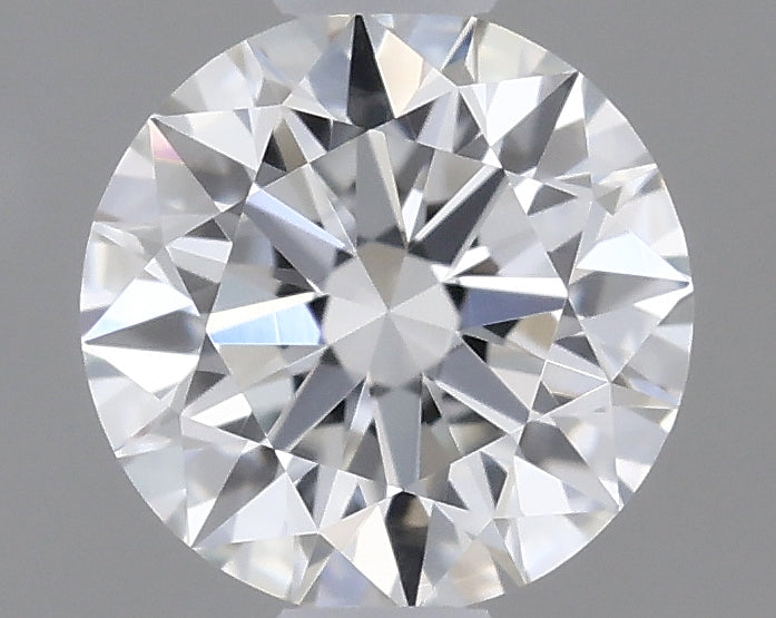 0.35 carat Round diamond G VS1 Excellent