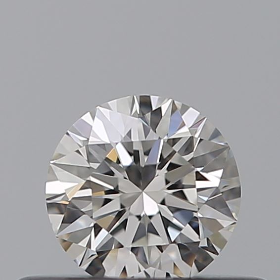 0.30 carat Round diamond G VVS2 Excellent