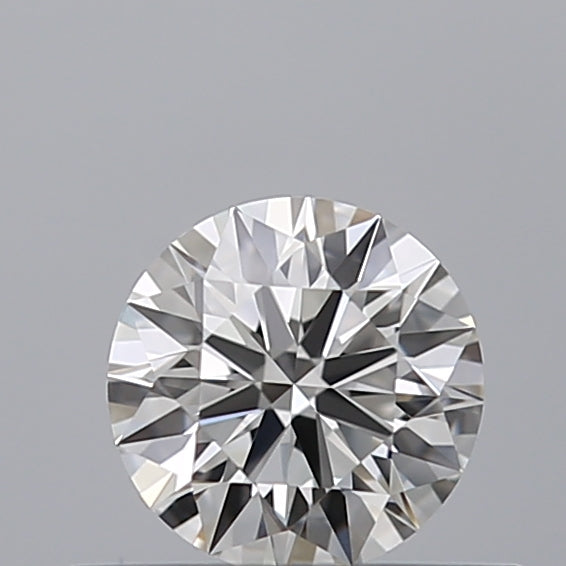 0.31 carat Round diamond F VVS1 Excellent
