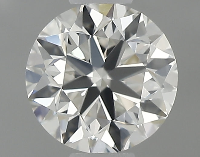 0.50 carat Round diamond G VS1 VeryGood