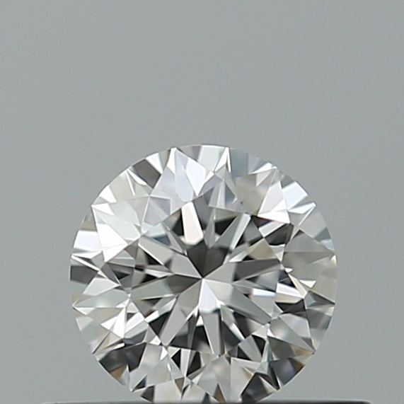 0.30 carat Round diamond G VVS2 Excellent