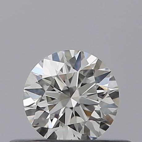 0.31 carat Round diamond H VVS1 Excellent