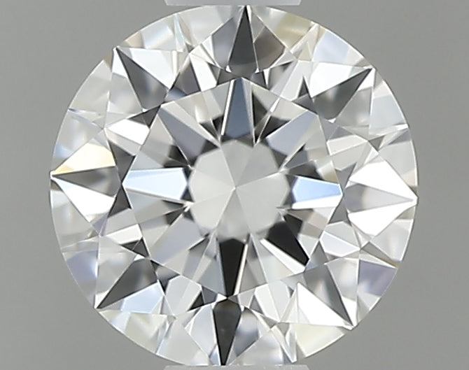 0.50 carat Round diamond G VS1 Excellent