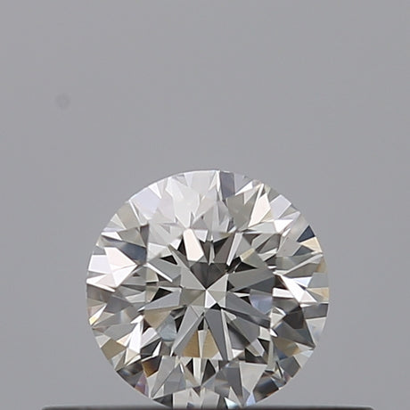0.30 carat Round diamond G VS1 Excellent
