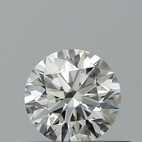 0.32 carat Round diamond I VS1 Excellent