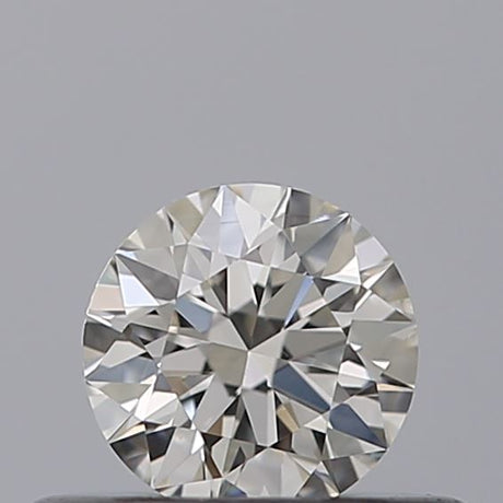 0.30 carat Round diamond G VS2 Excellent