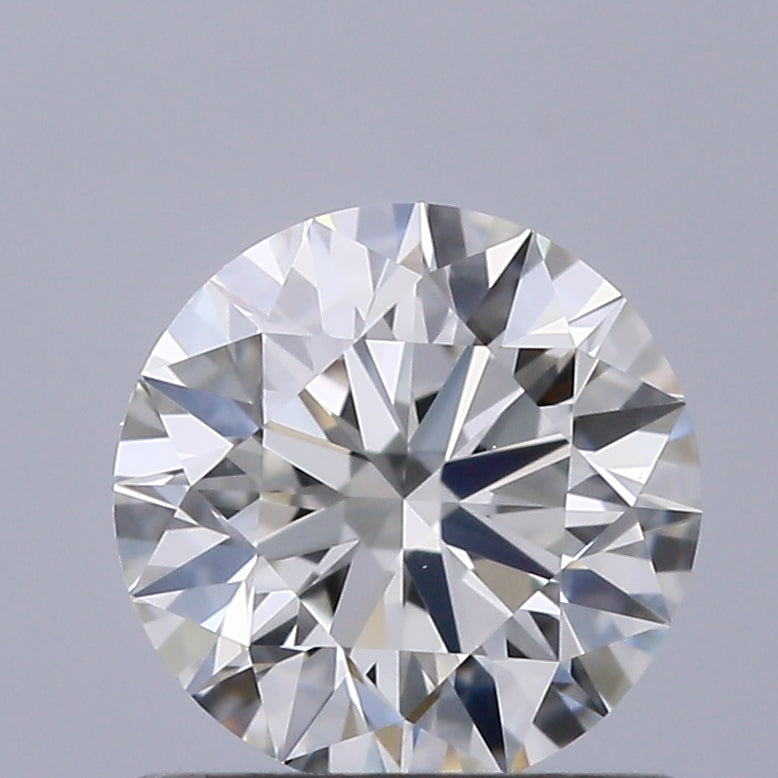 0.73 carat Round diamond G VS1 Excellent